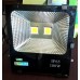 LED Flood Light COB Type